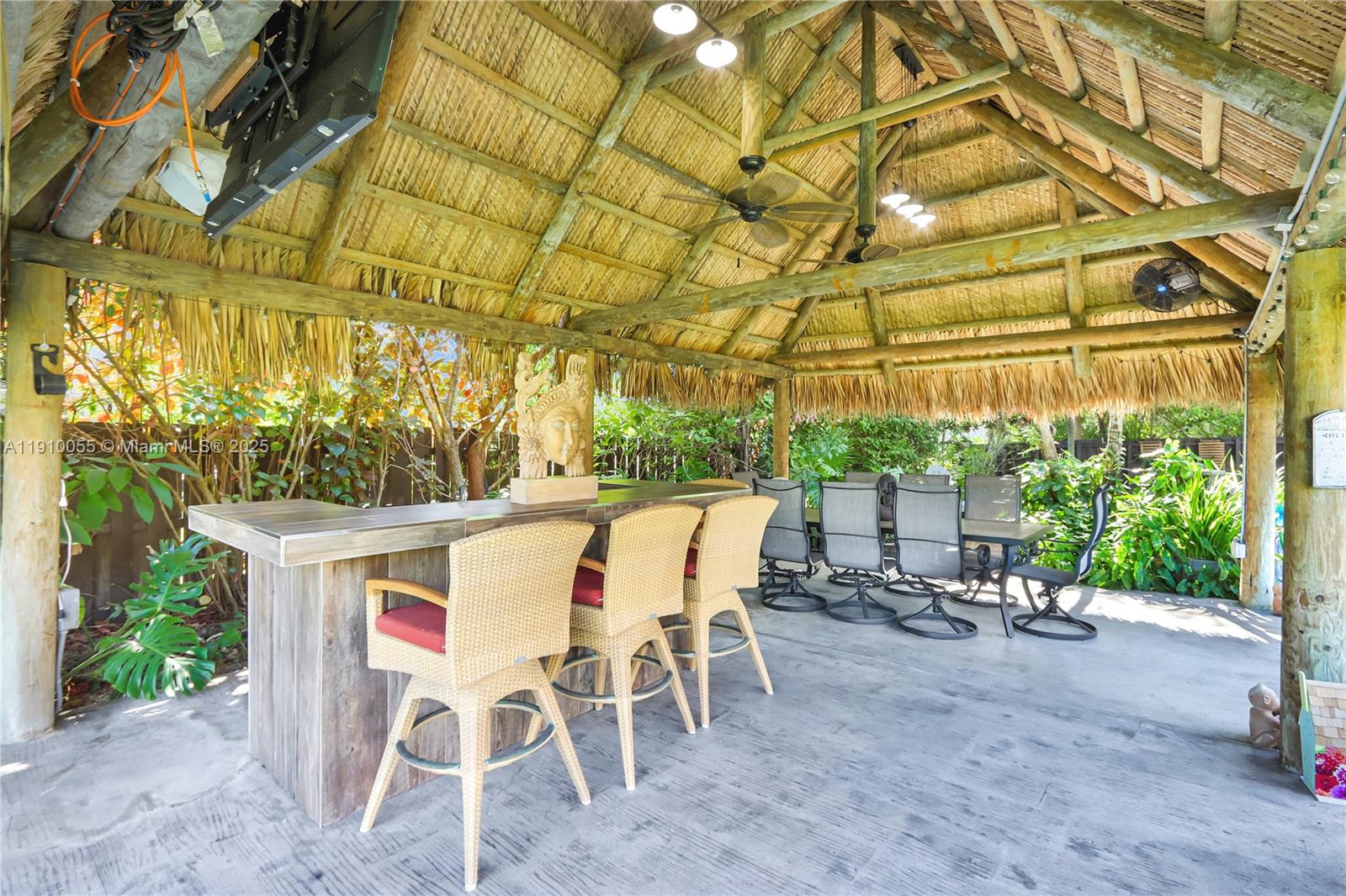 SOUTH GROVE - Residential