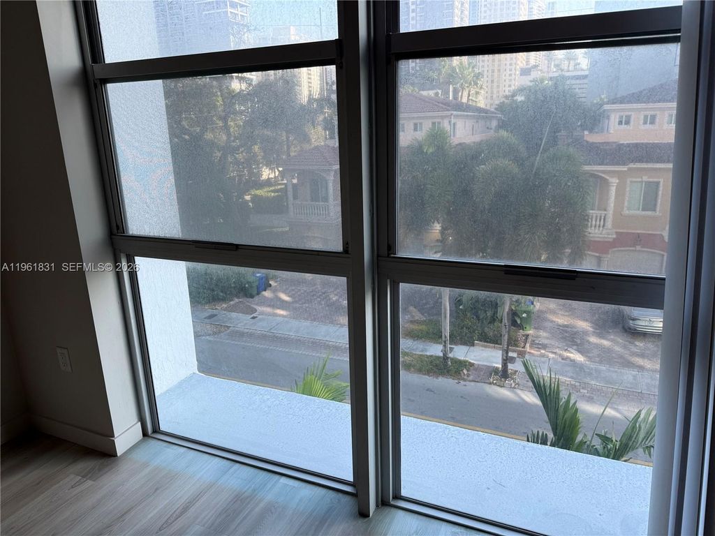 Photo of 437 SW 4th Avenue #303, Fort Lauderdale, FL 33315 (MLS # A11961831)