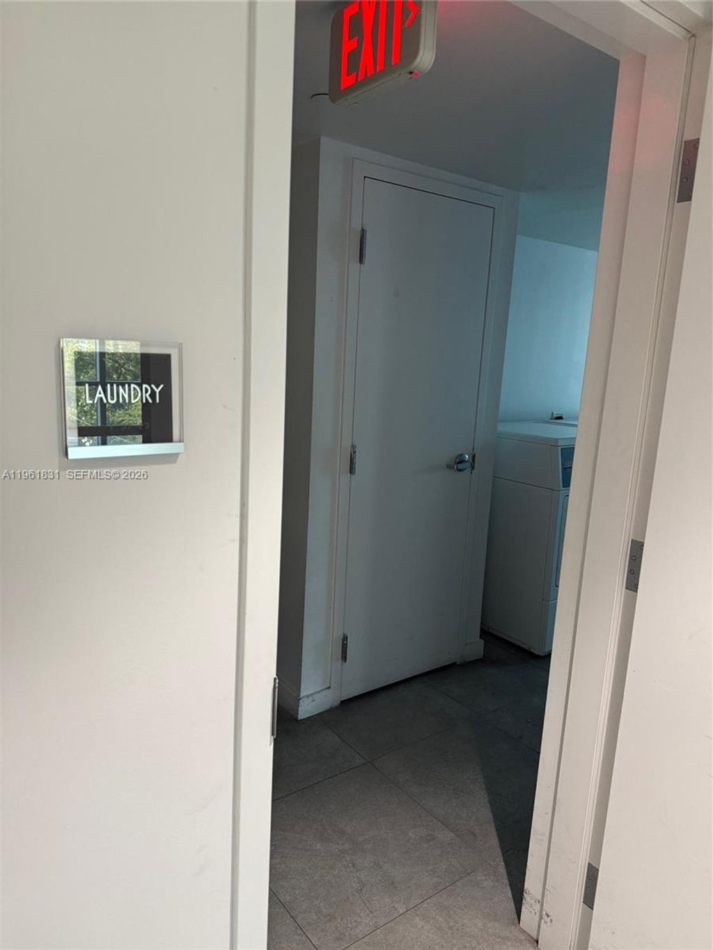 Photo of 437 SW 4th Avenue #303, Fort Lauderdale, FL 33315 (MLS # A11961831)