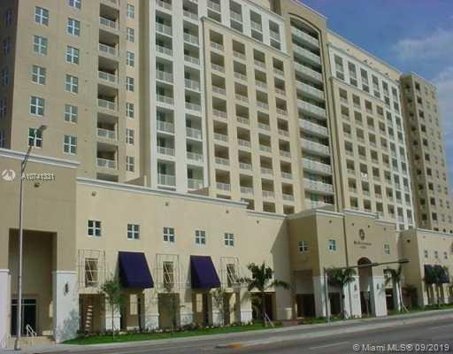 EXCELLENT LOCATION!!!UST REDUCED!!!!!! BEAUTIFUL SPACIOUS 2 BEDROOMS AND 2 BATHROOMS MARBLE FLOOR THROUGH, UPGRATED KITCHEN AND BATHROOMS. WASHER AND DRYER INSIDE UNIT. SPACIOUS BALCONY. BUILDING AMENITIES AS GYM, POOL, SUN DECK, CLUBHOUSE, SECURITY, COVERED GARAGE WITH 2 PARKING ASSIGNED SPACES. CLOSE TO AIRPORT, MAIN HWAYS, BEACHES, UNIVERSITY OF MIAMI, CORAL GABLES SHOPS, RESTAURANTS, COCONUT GROVE, PUBLIC TRANSPORTATION. YOU MUST SEE!!!