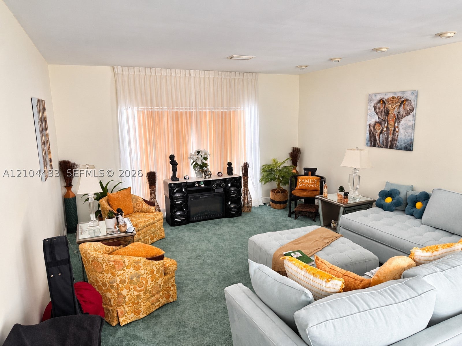 7380 NW 9th St