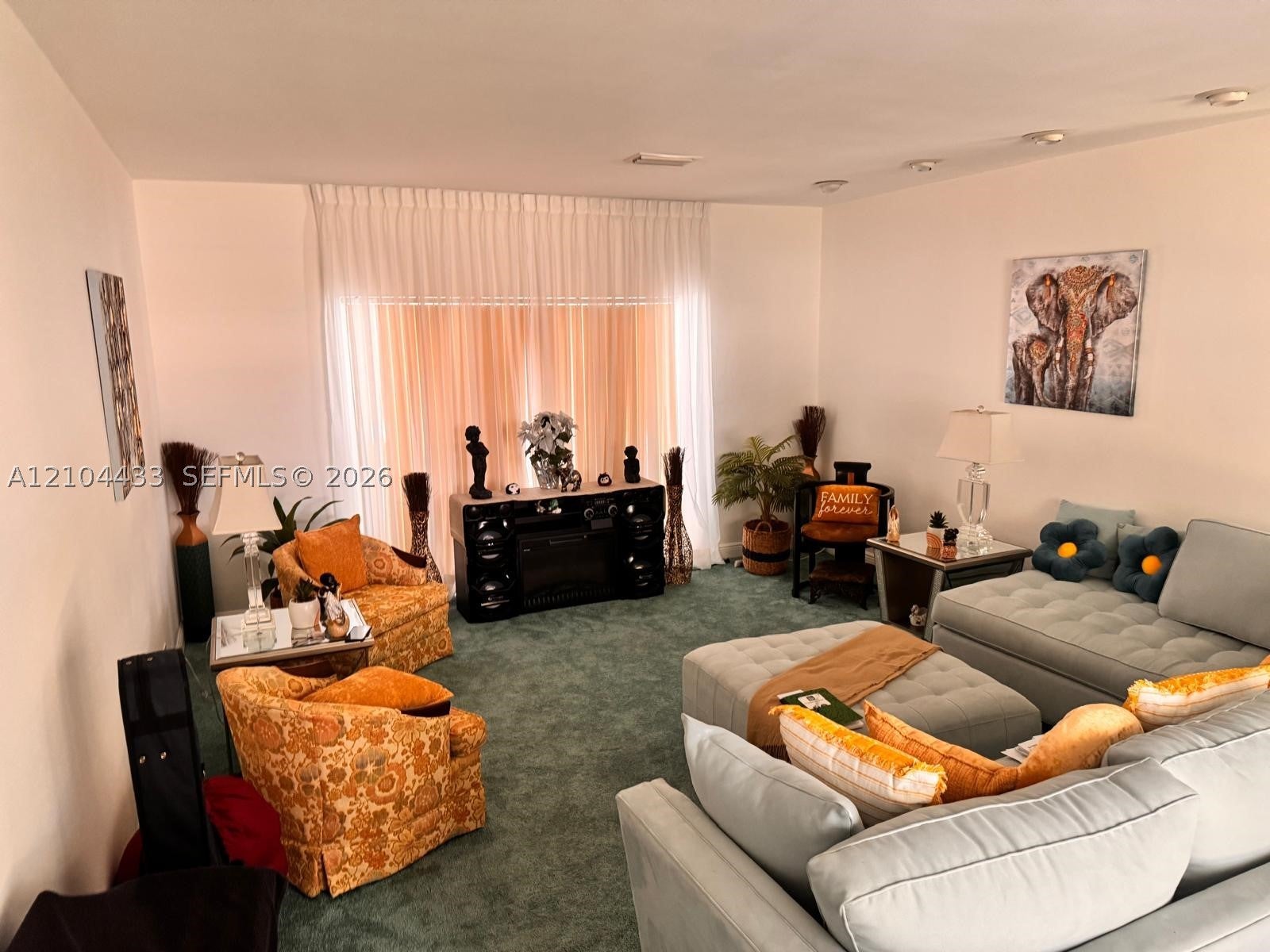 7380 NW 9th St