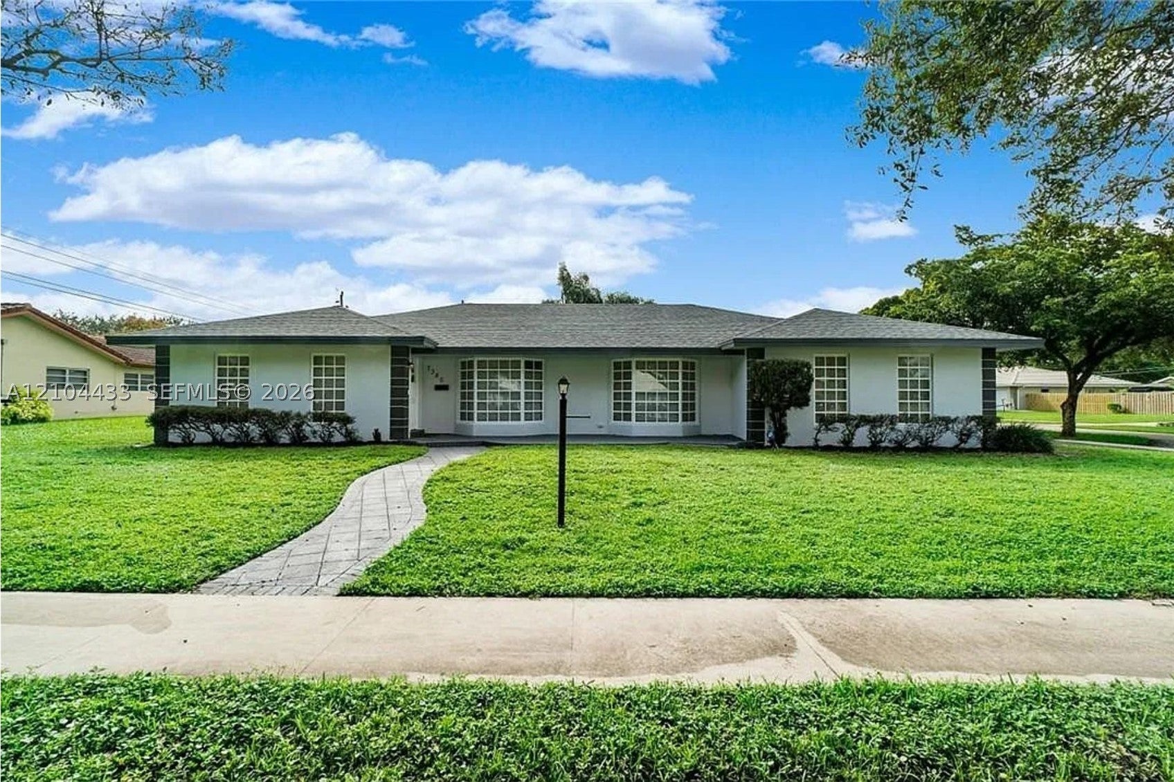 7380 NW 9th St