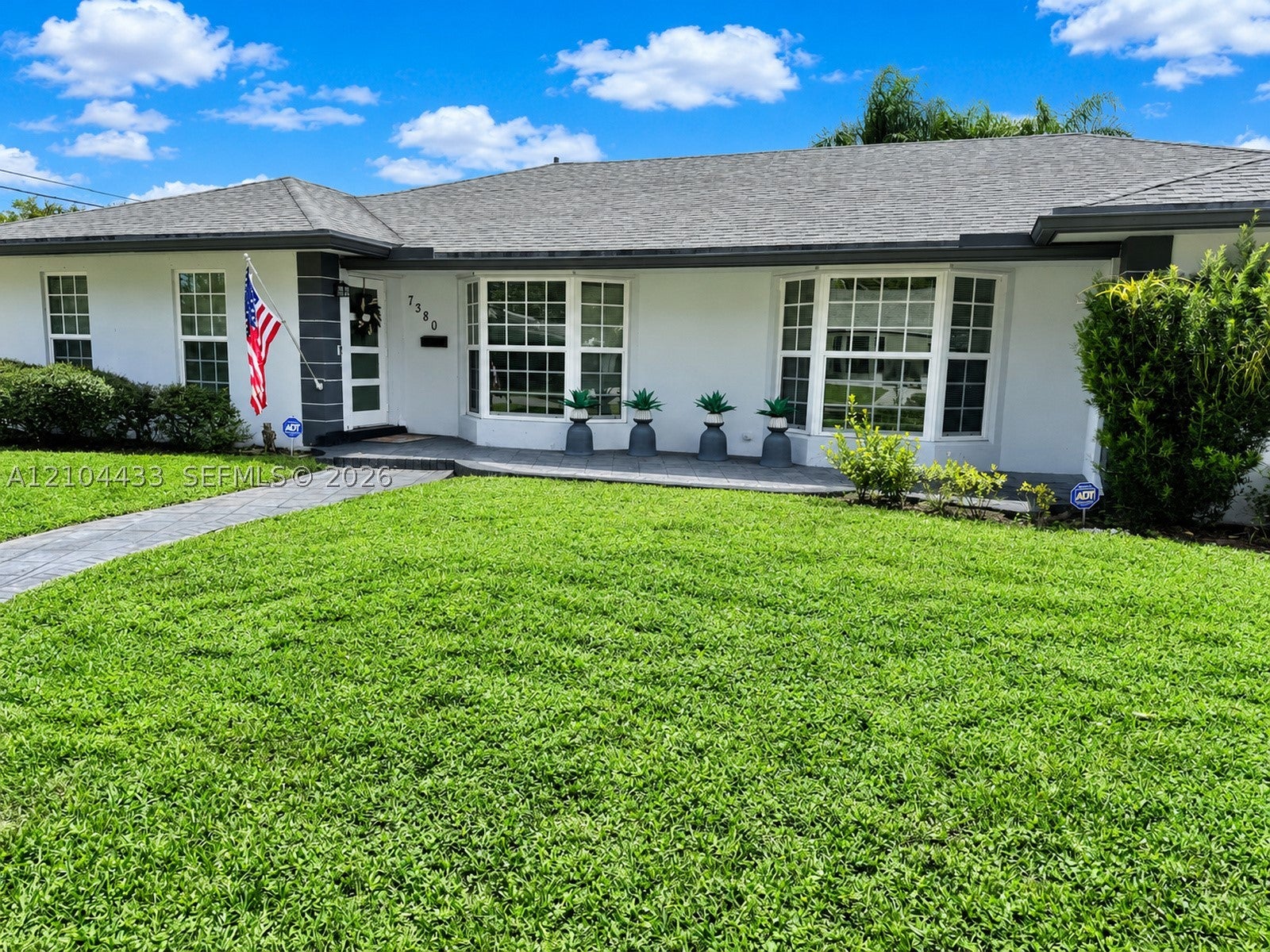 7380 NW 9th St