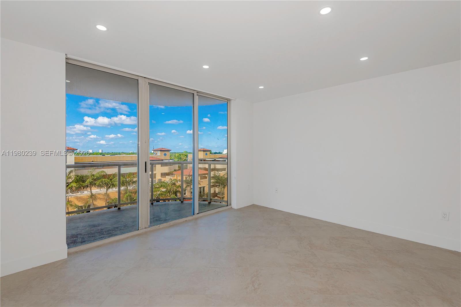 8855 W Collins Ave 6E