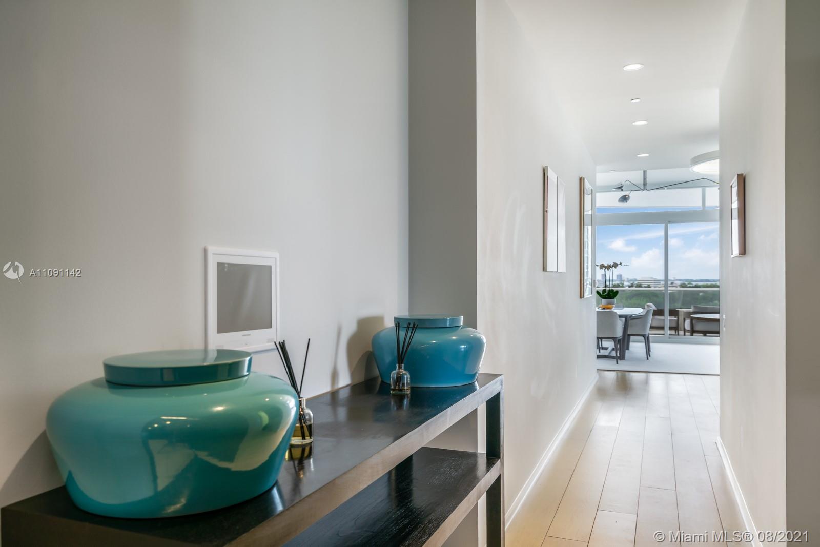 3315 TOWER CONDO - Residential