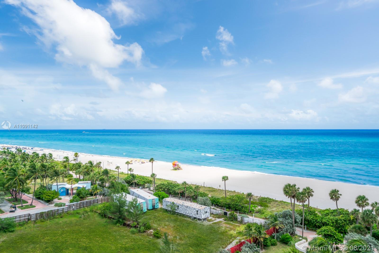 3315 TOWER CONDO - Residential