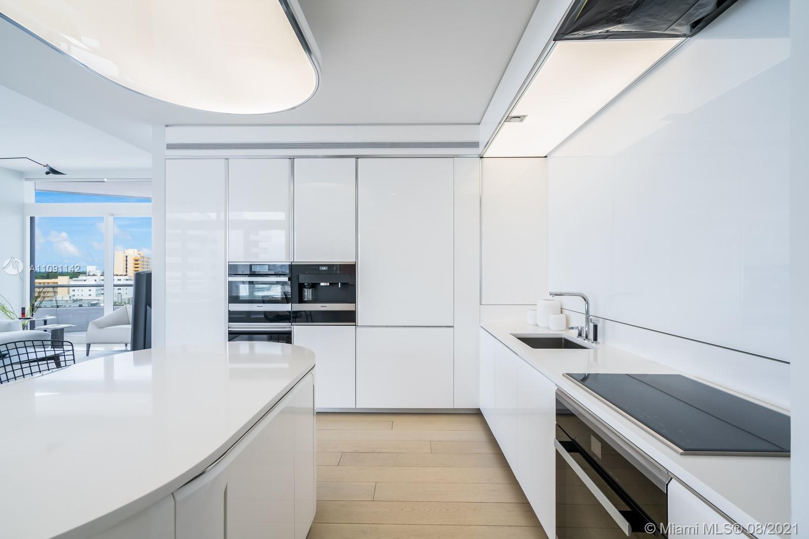 3315 TOWER CONDO - Residential