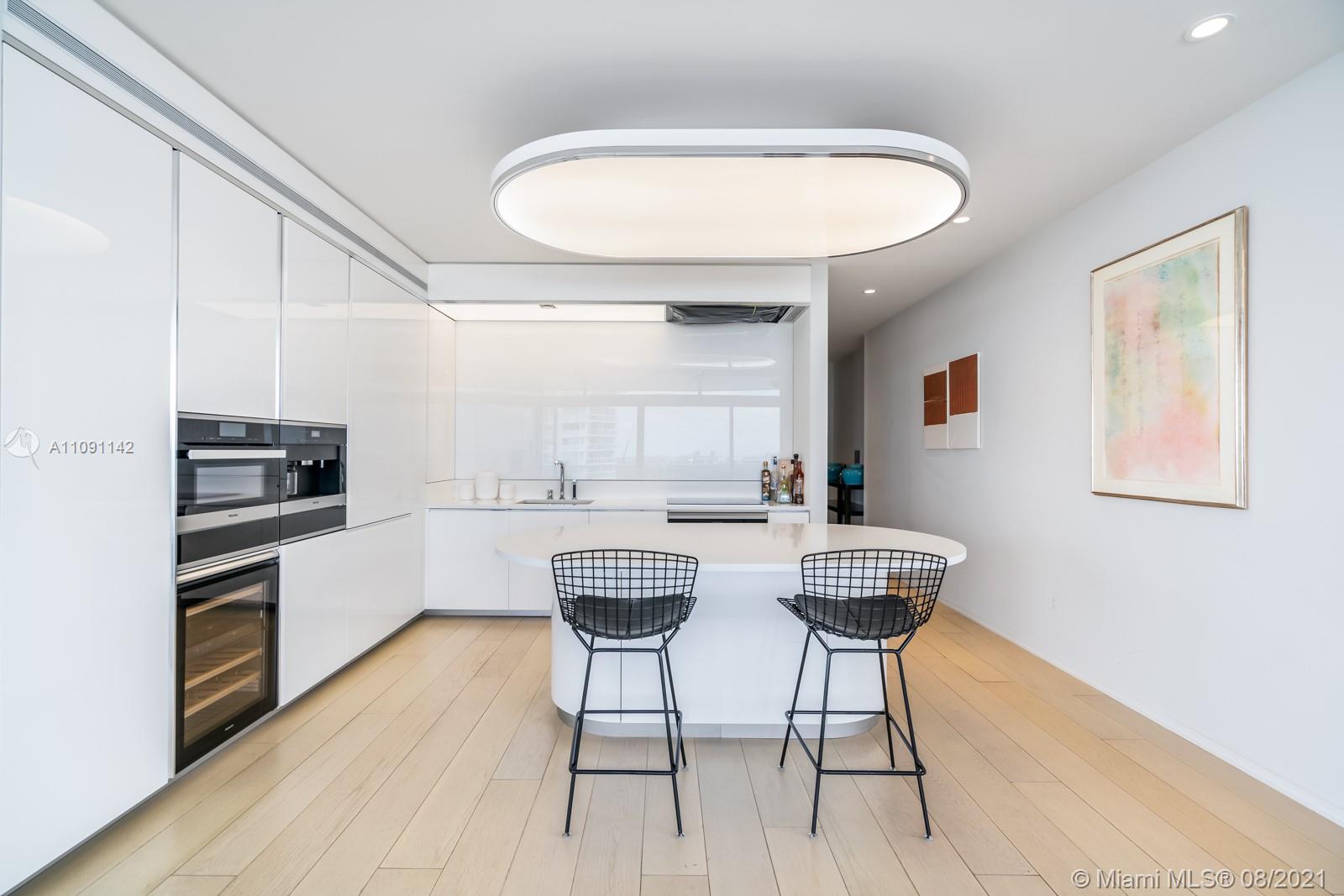 3315 TOWER CONDO - Residential