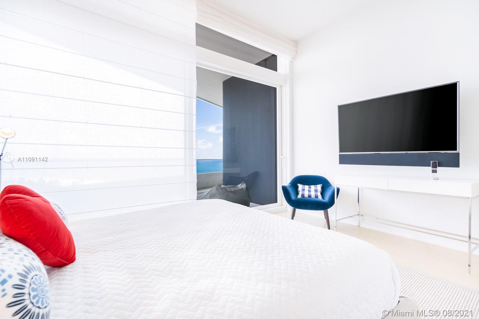 3315 TOWER CONDO - Residential