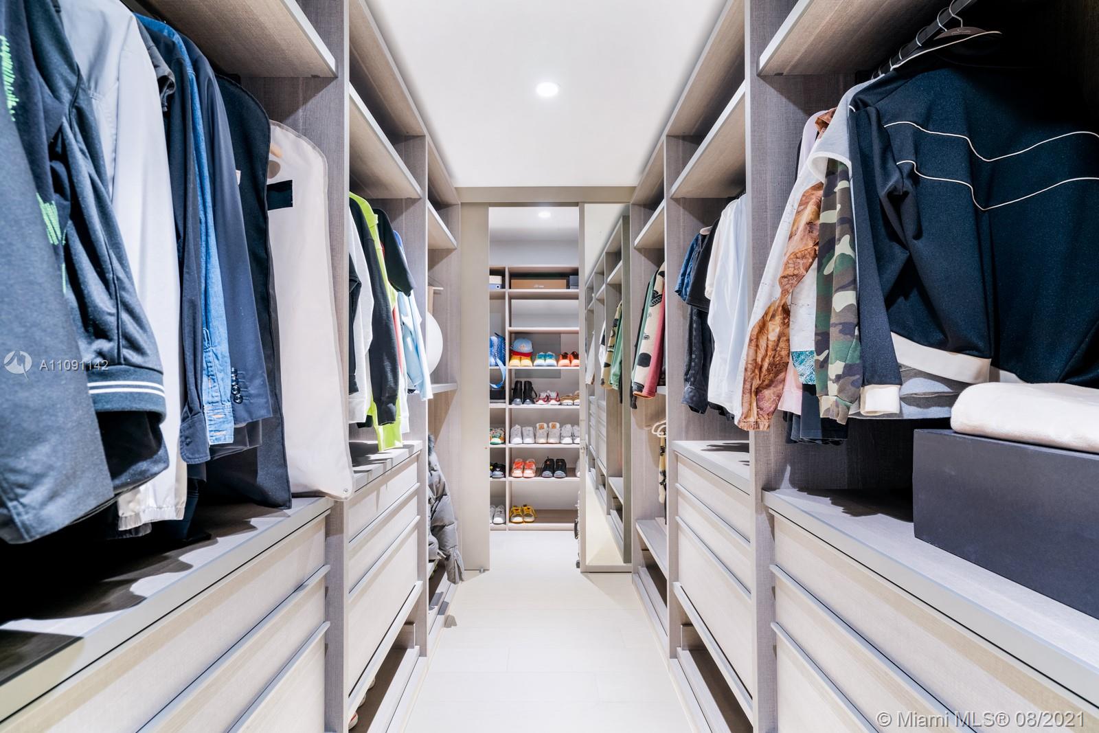 3315 TOWER CONDO - Residential