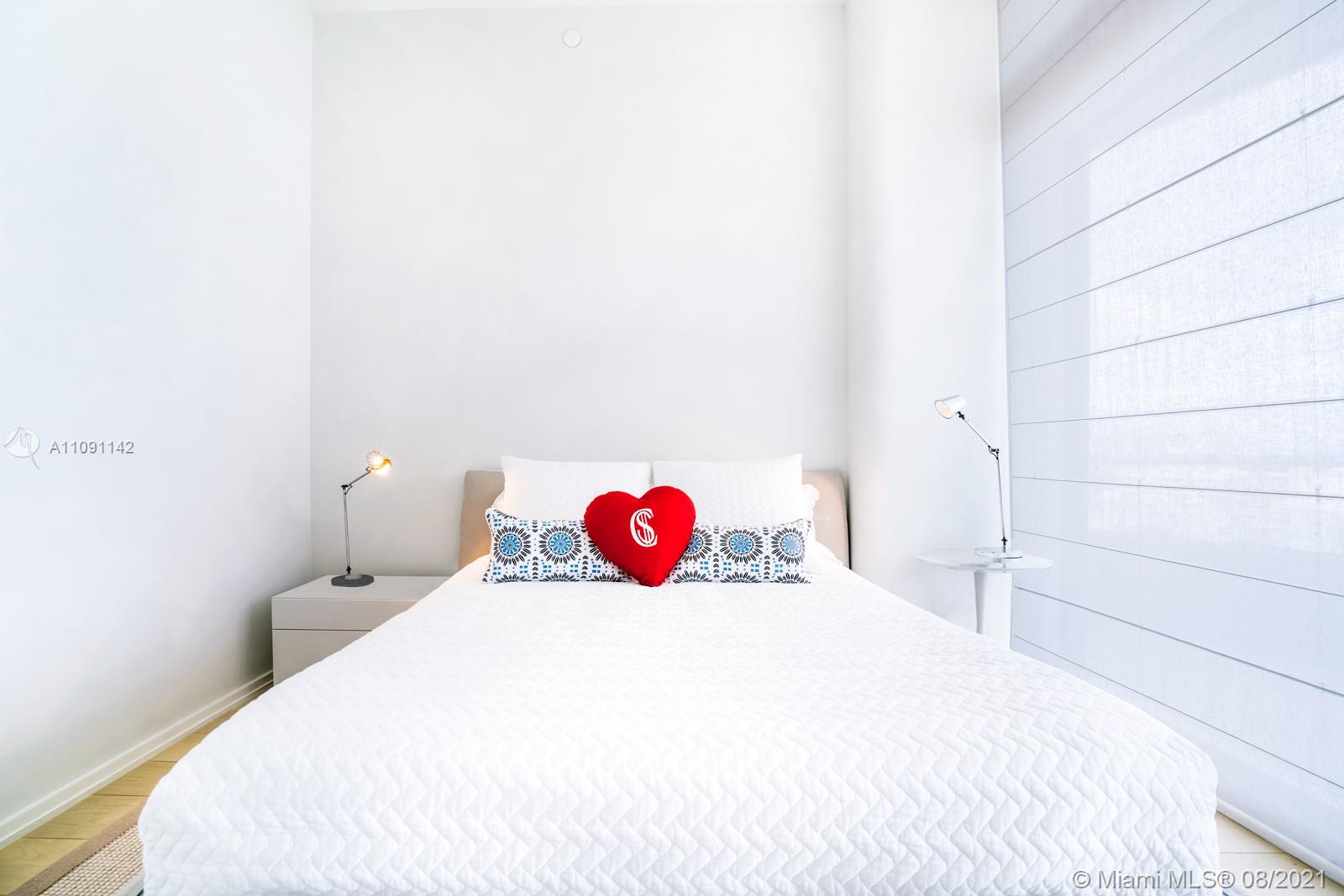 3315 TOWER CONDO - Residential