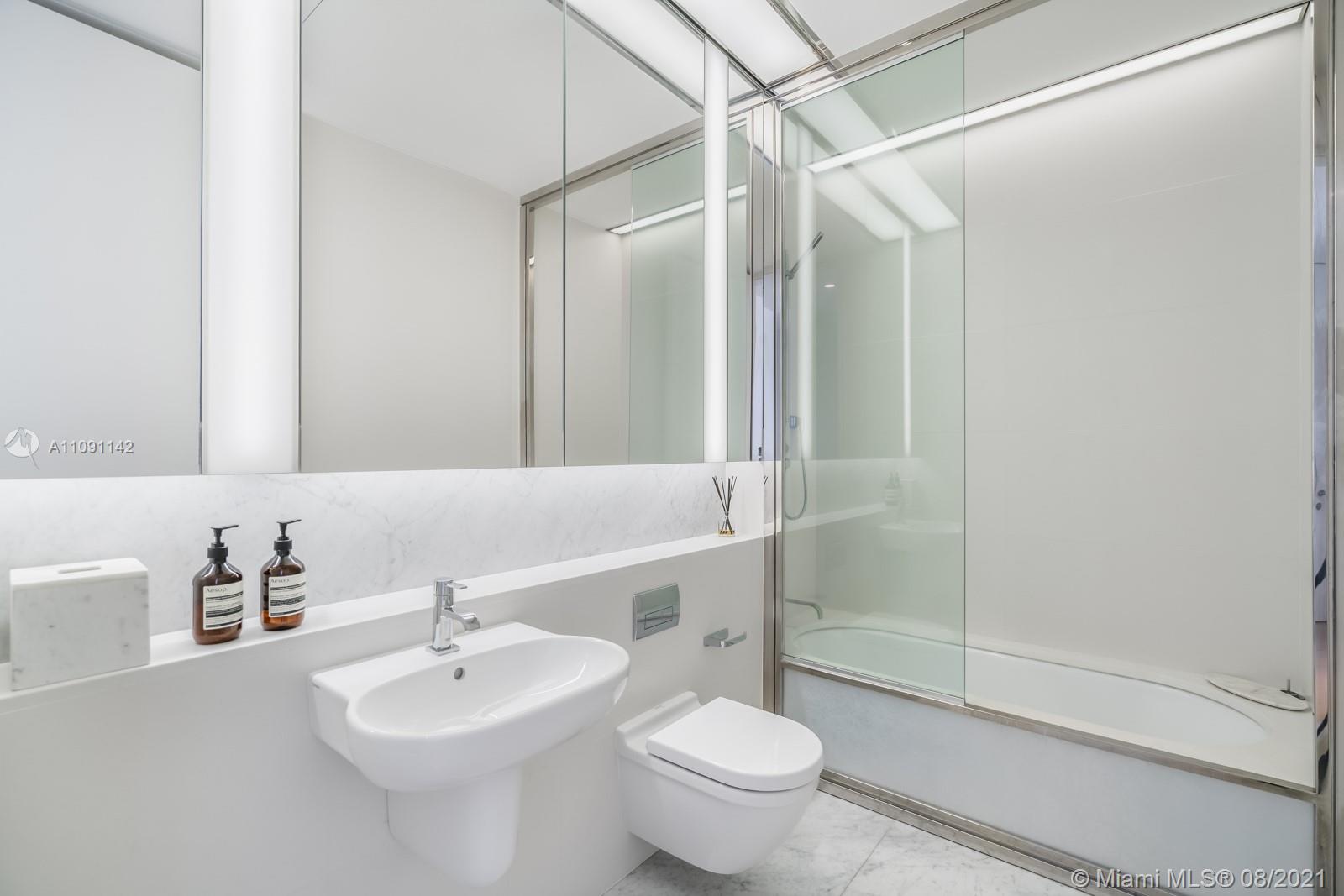 3315 TOWER CONDO - Residential