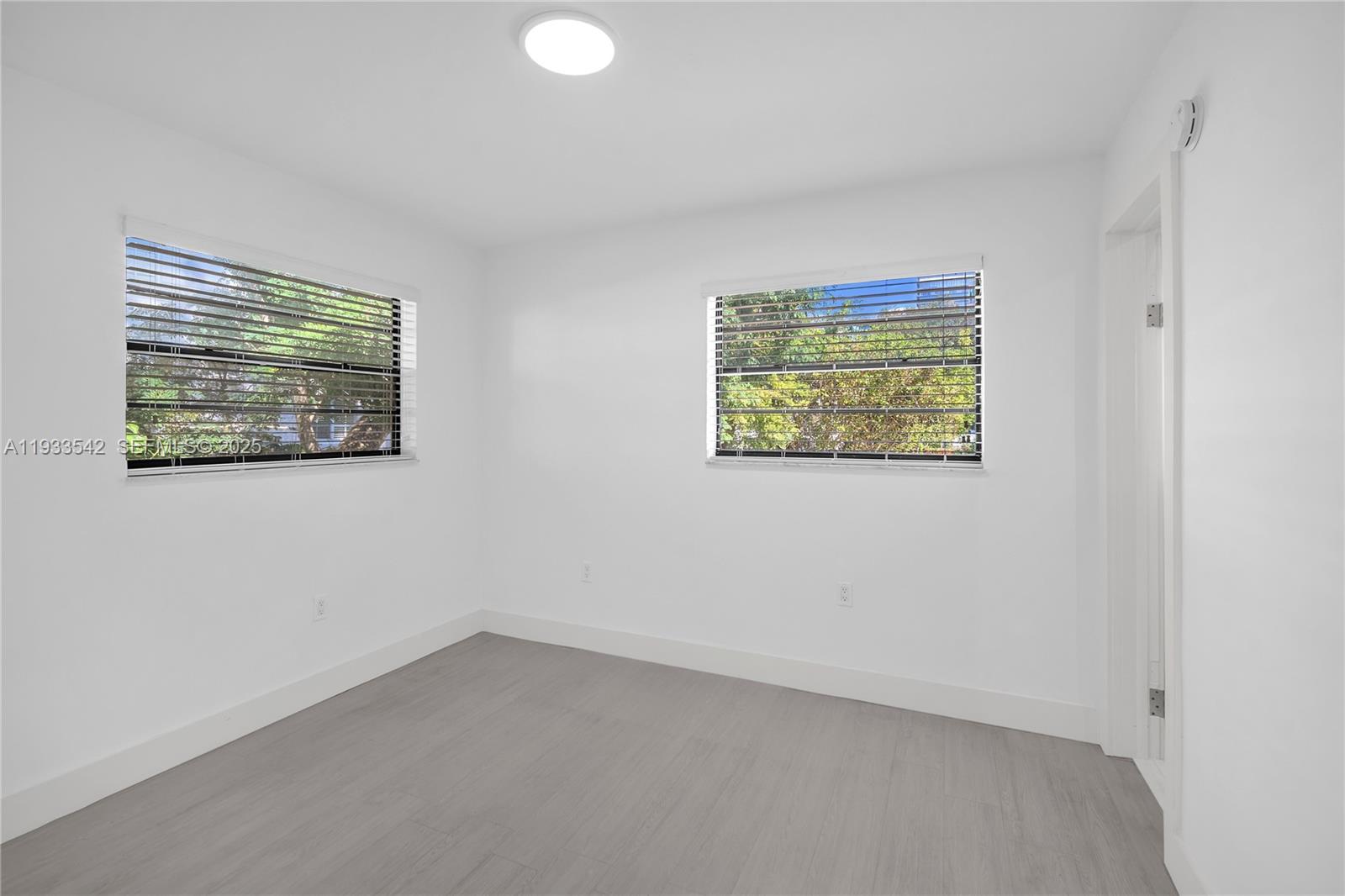 CHATEAU GROVE CONDO - Residential Lease