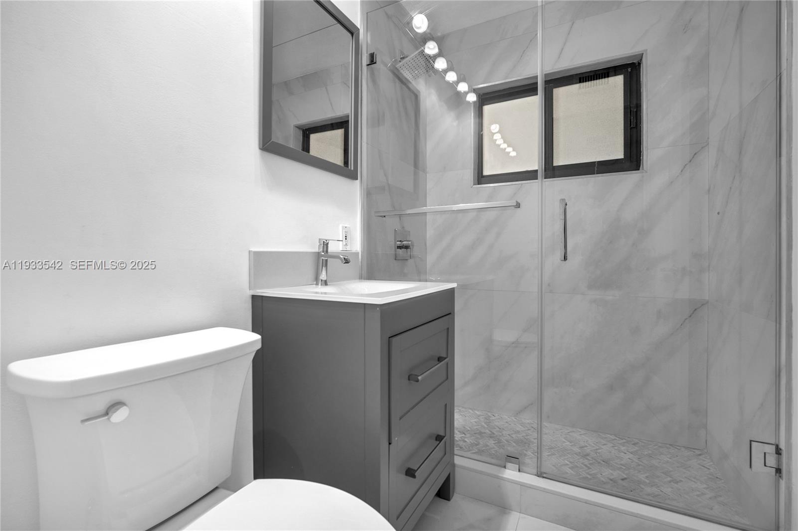 CHATEAU GROVE CONDO - Residential Lease