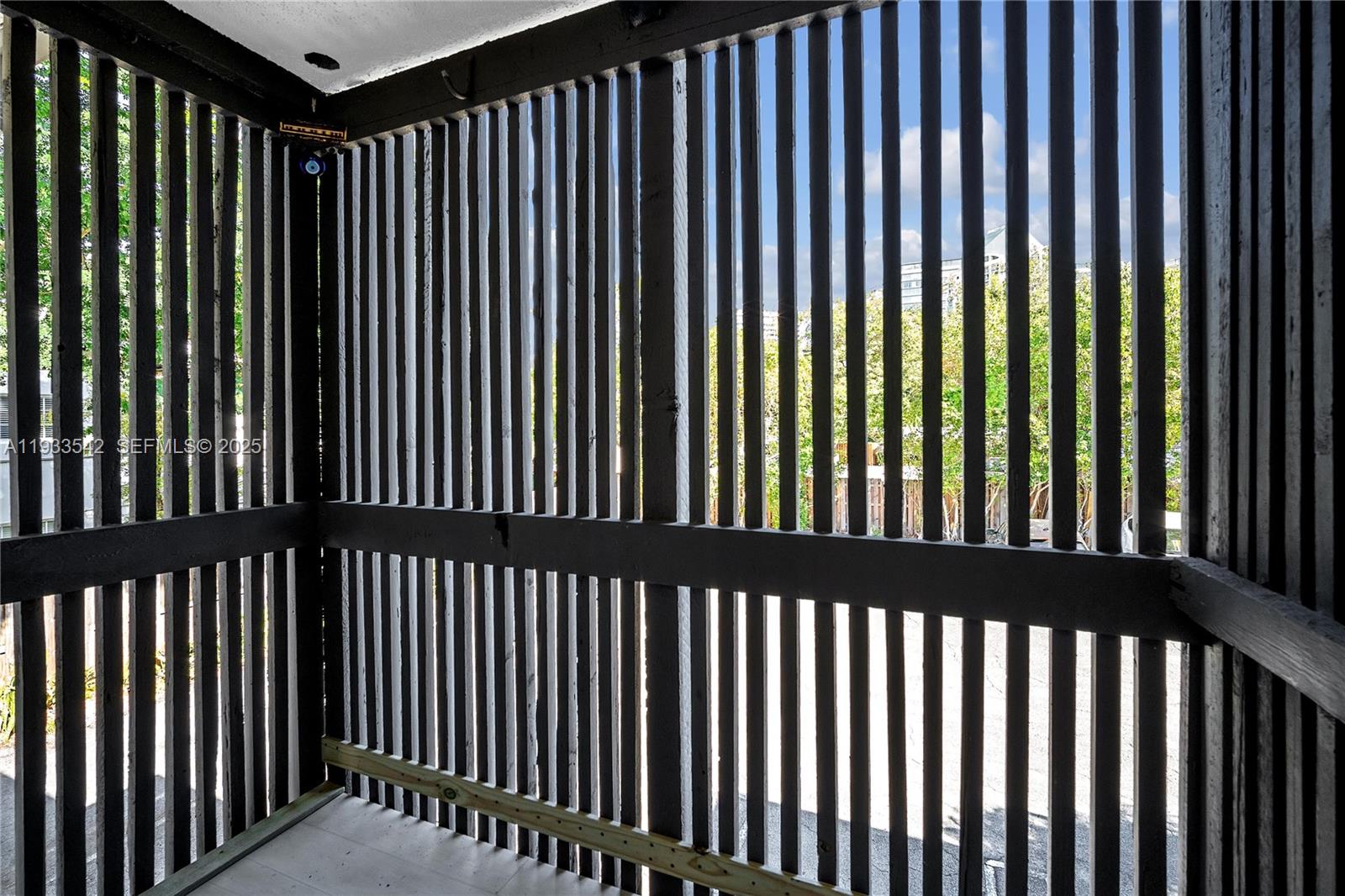 CHATEAU GROVE CONDO - Residential Lease