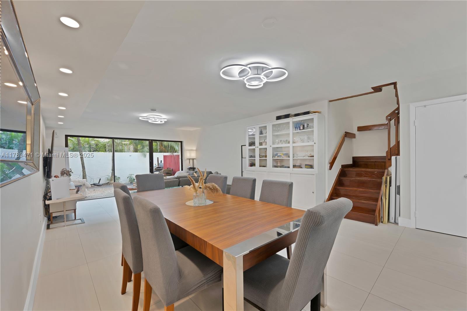 3510 Magellan Cir 726