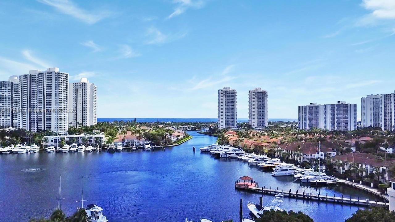 MARINER VILLAGE GARDEN CO - Residential