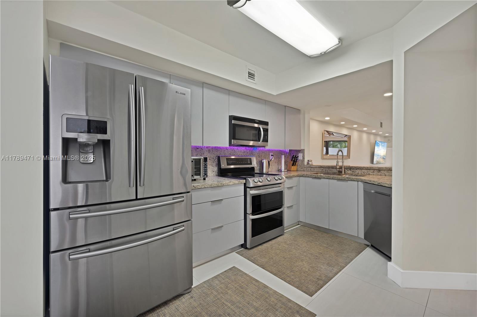 MARINER VILLAGE GARDEN CO - Residential