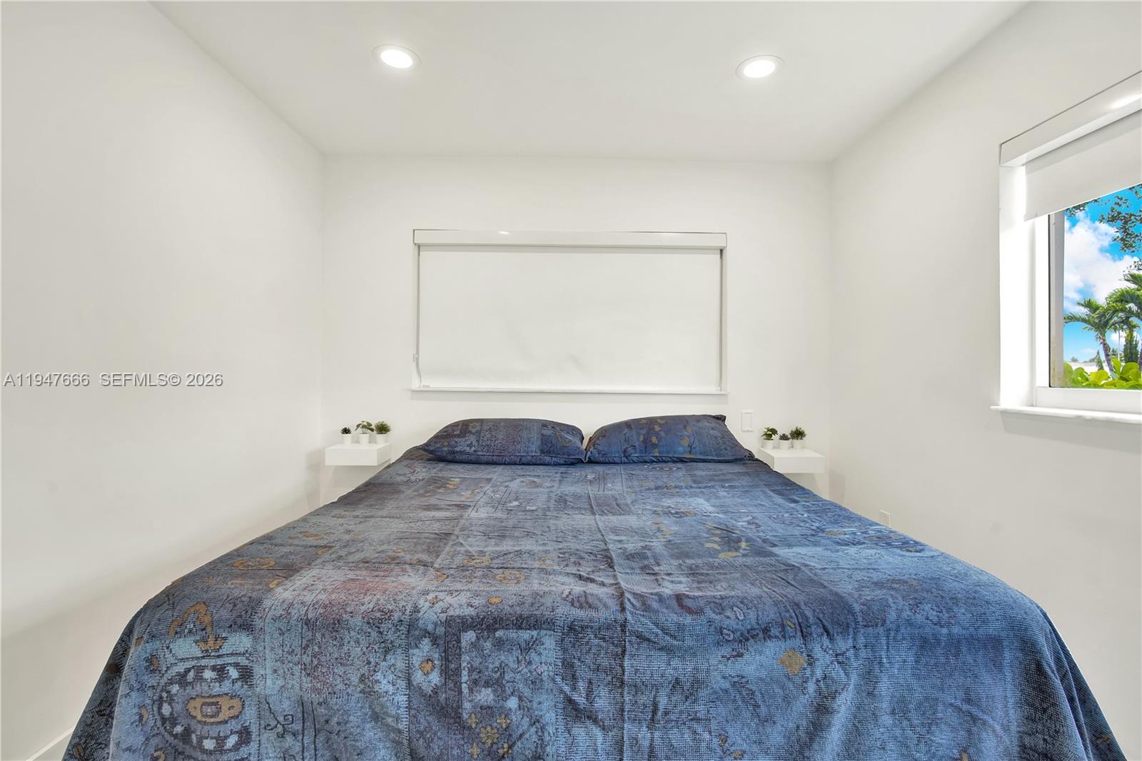 HIGHLAND GARDENS - Residential