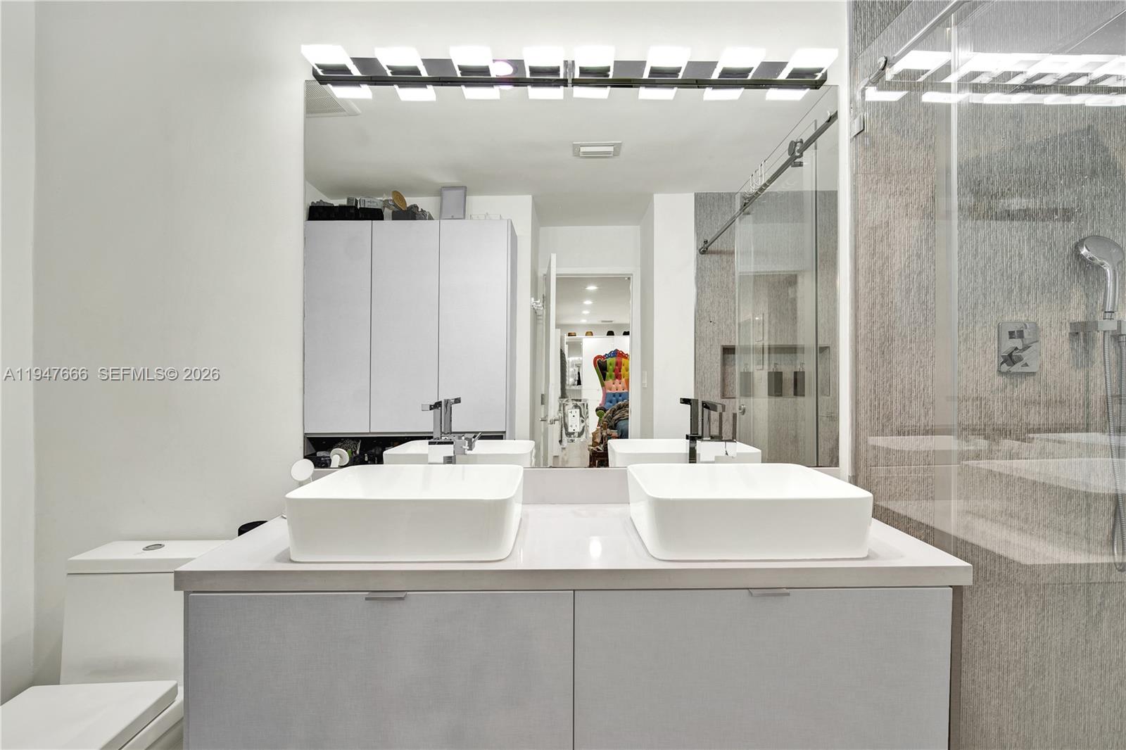 HIGHLAND GARDENS - Residential