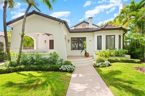 146 NE 47th St Miami FL 33137