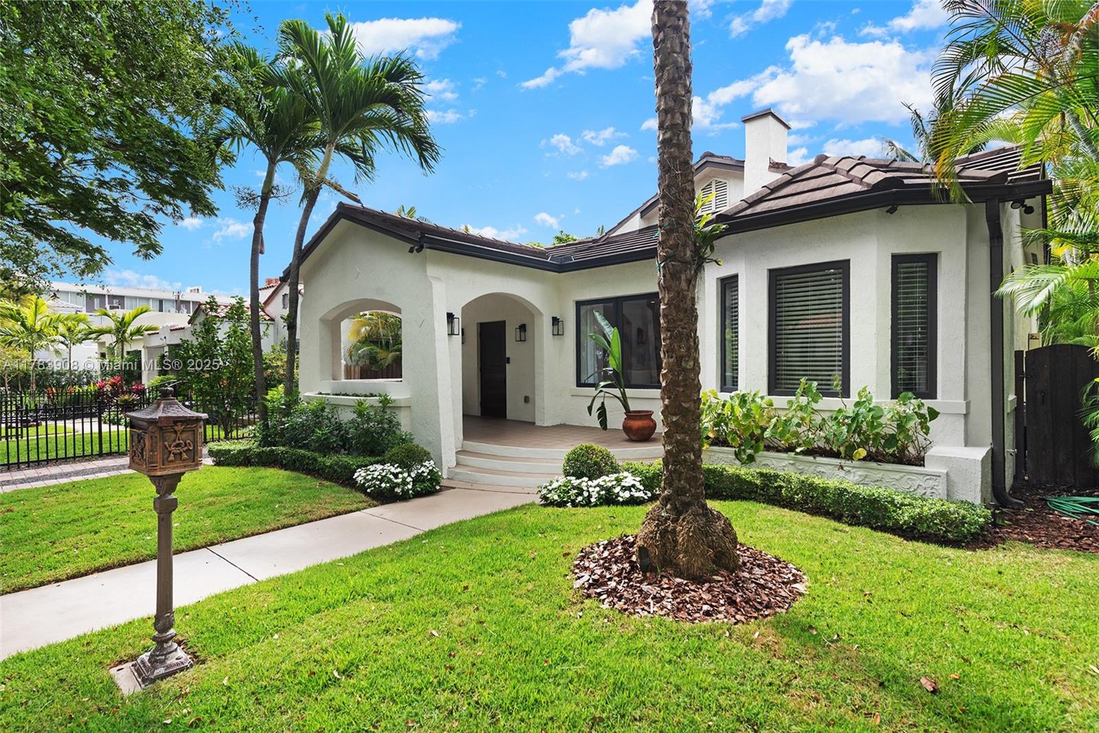 Property for Sale at 146 Ne 47th St, Miami, Broward County, Florida - Bedrooms: 3 
Bathrooms: 2  - $1,980,000