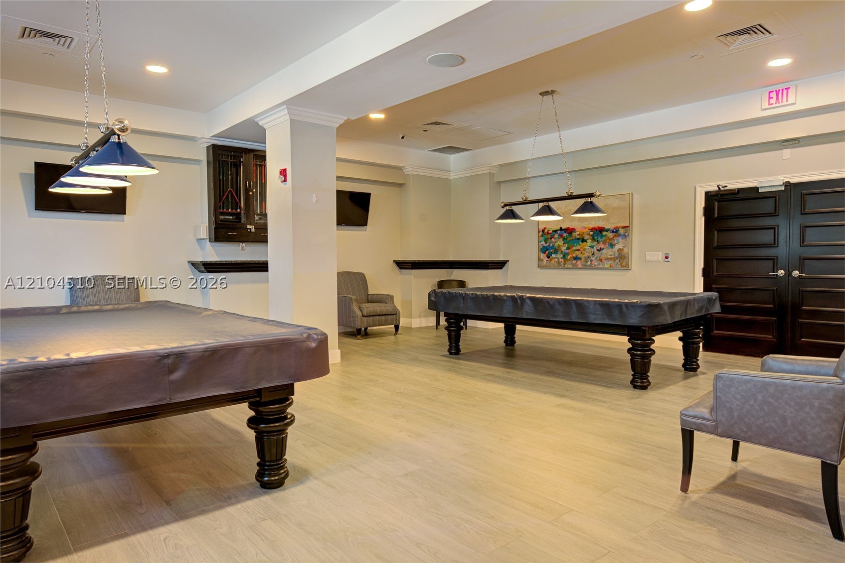 2501 S Ocean Dr 1006