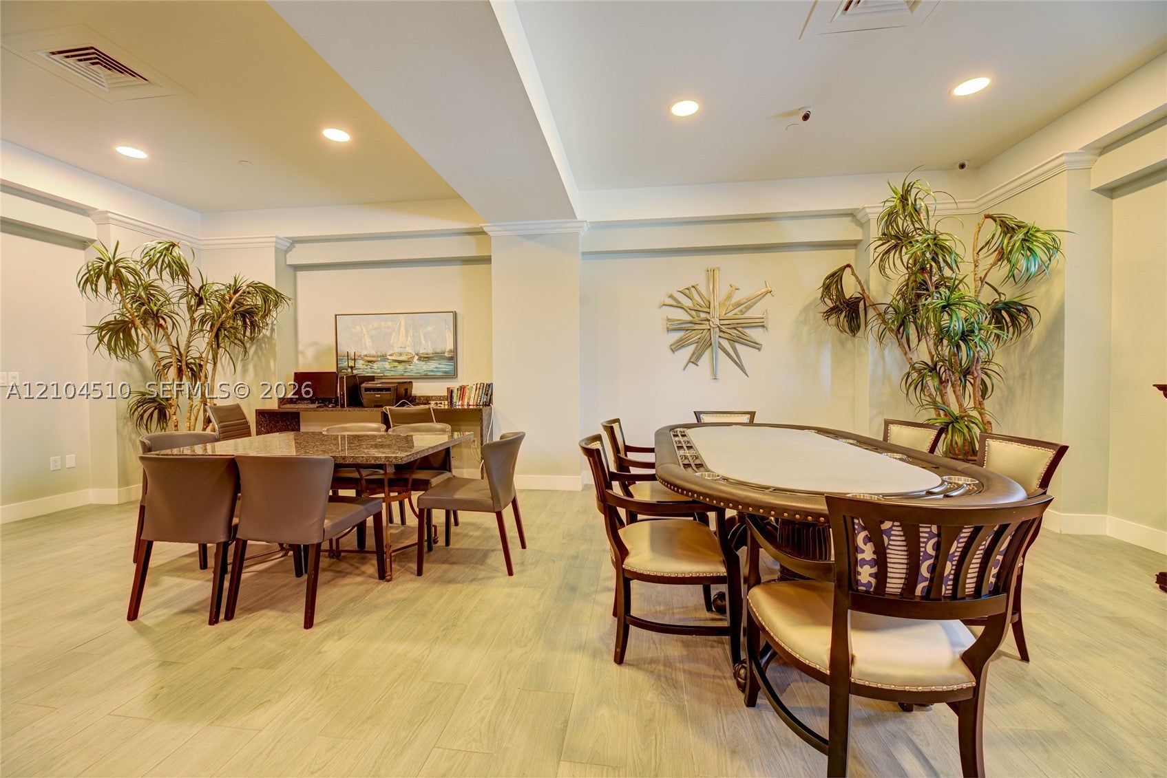 2501 S Ocean Dr 1006