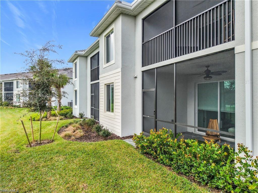The National Golf Club - Residential