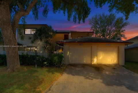 Photo of 1759 NE 39th Ct #1301, Pompano Beach, FL 33064 (MLS # A11899836)