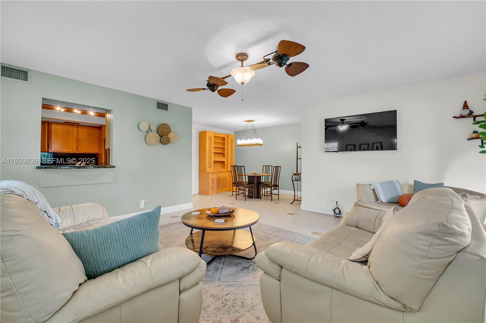 1759 NE 39th Ct 1301