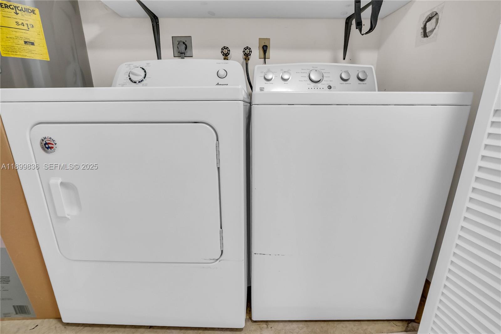 CONDOMINIUM 13 OF LIGHTHO - Residential