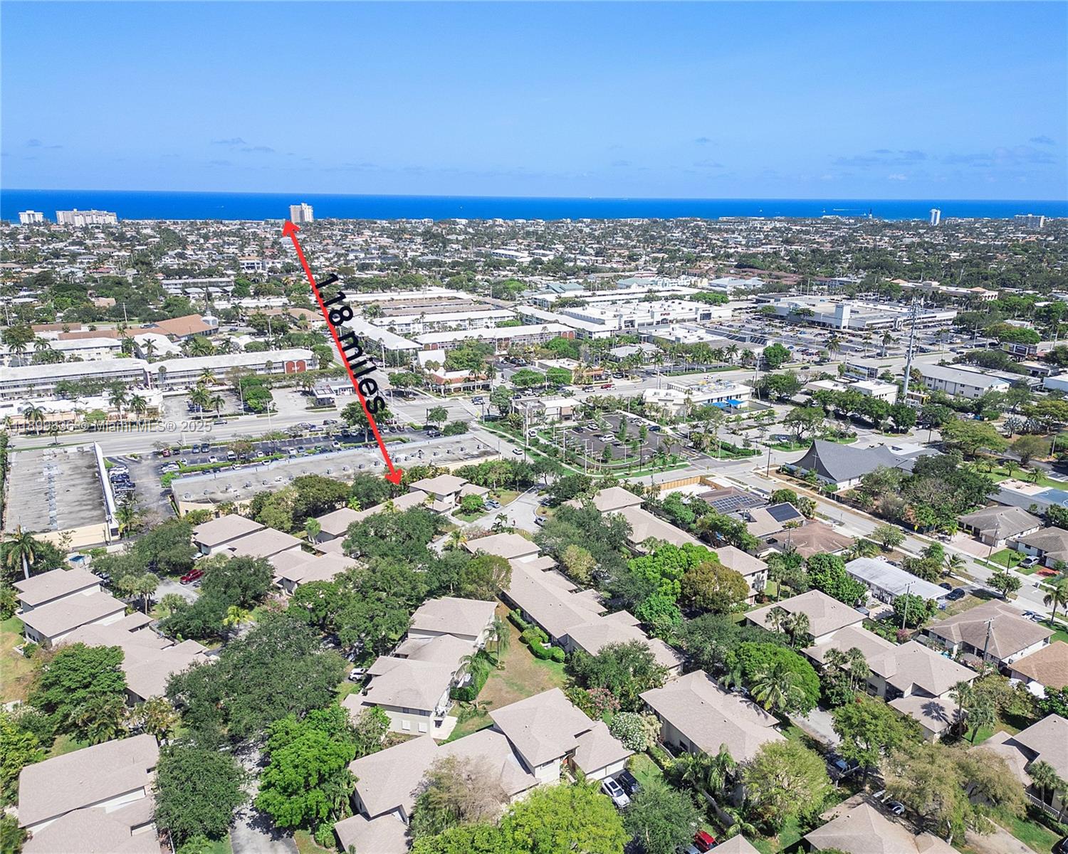 CONDOMINIUM 13 OF LIGHTHO - Residential