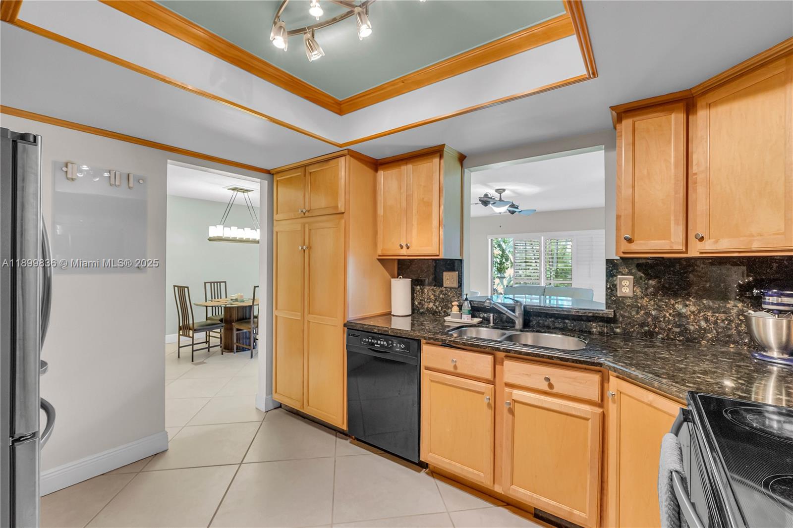 View photos, virtual tours, details... 1759 NE 39th Ct 1301