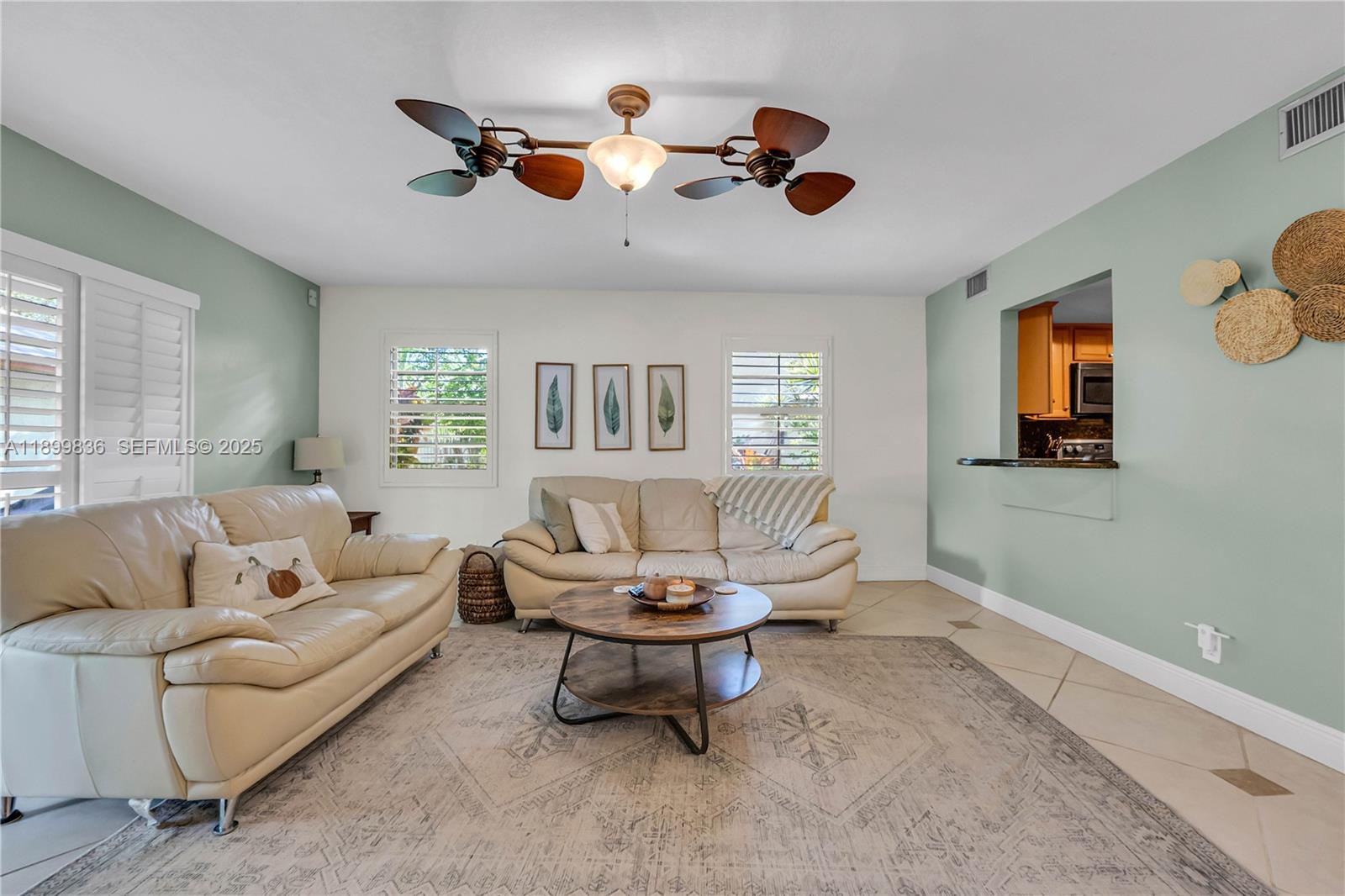 1759 NE 39th Ct 1301