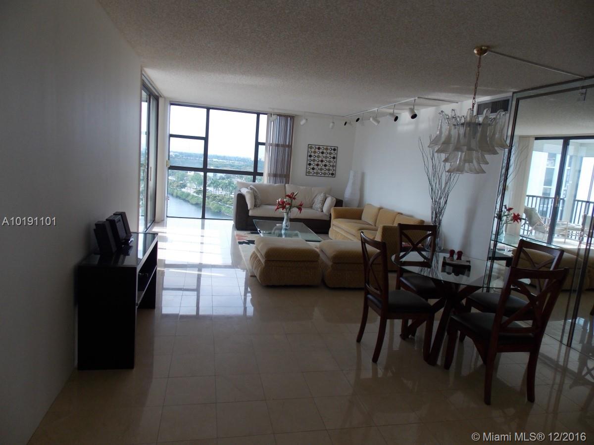 Flamenco Condo - Residential Lease