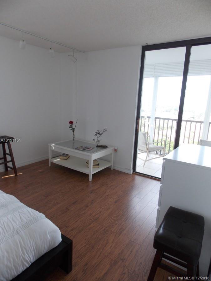 Flamenco Condo - Residential Lease