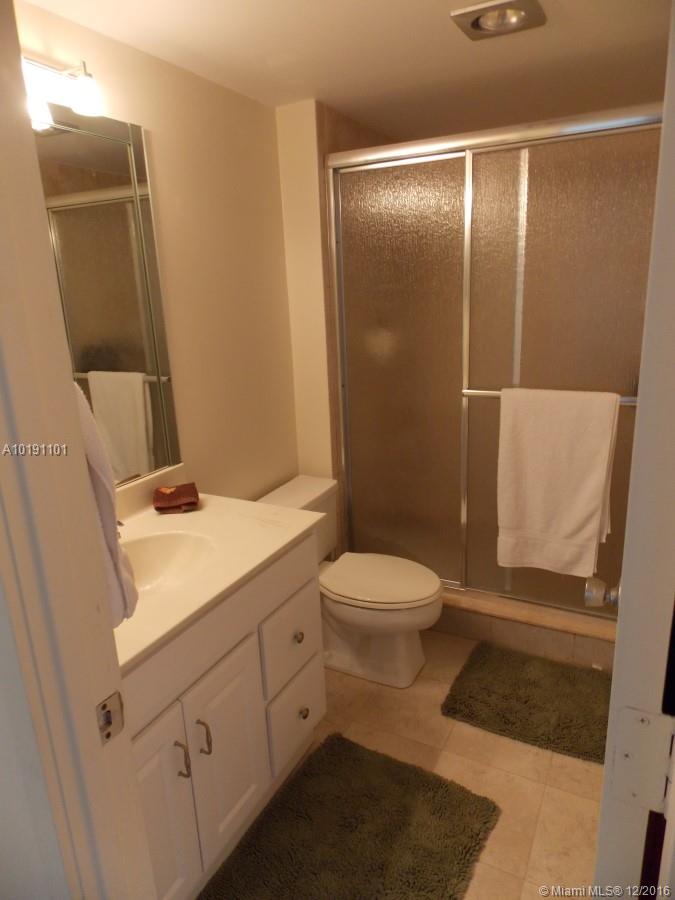 Flamenco Condo - Residential Lease