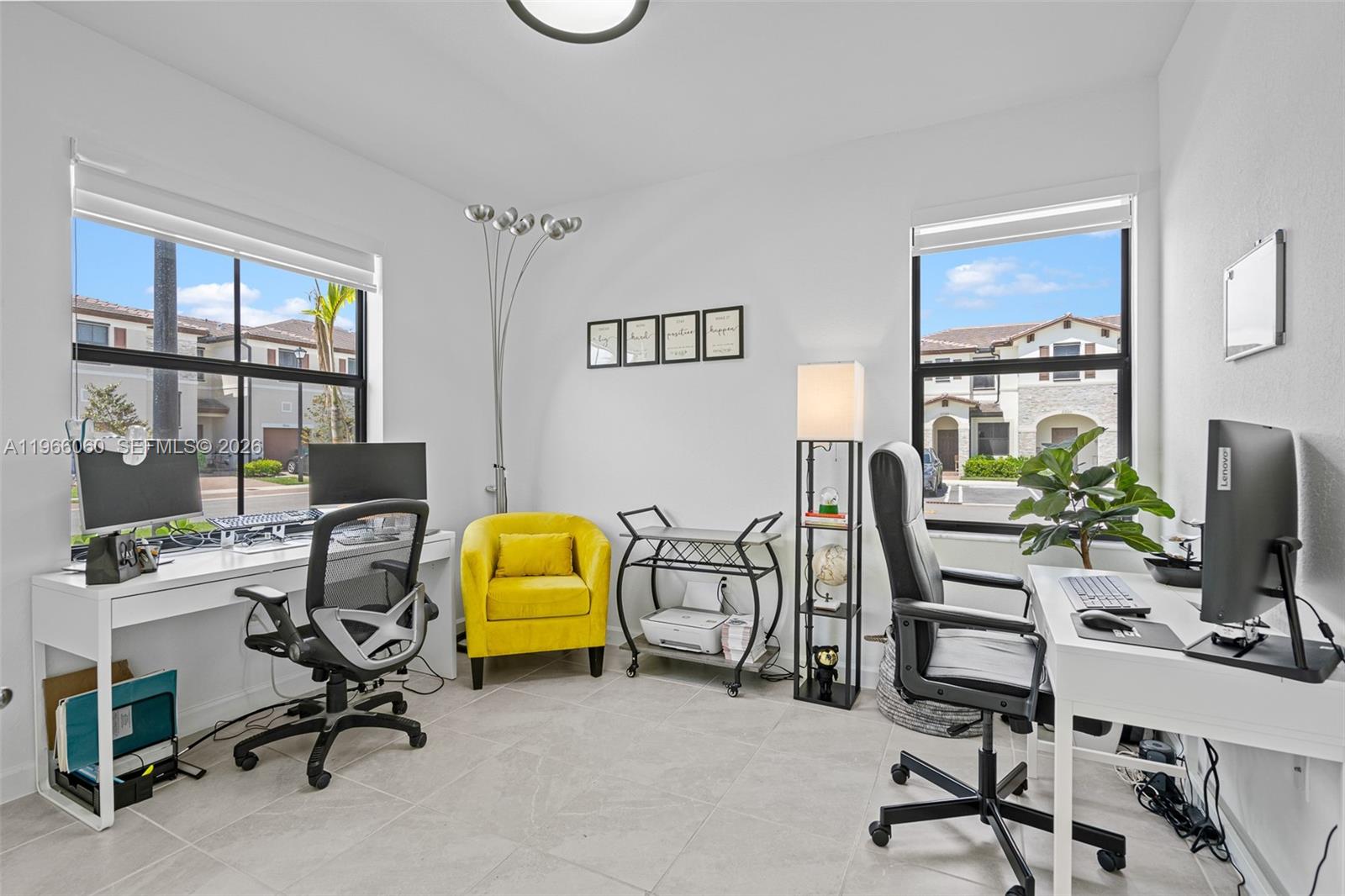 ENCLAVE SOUTH PHASE 2 - Residential