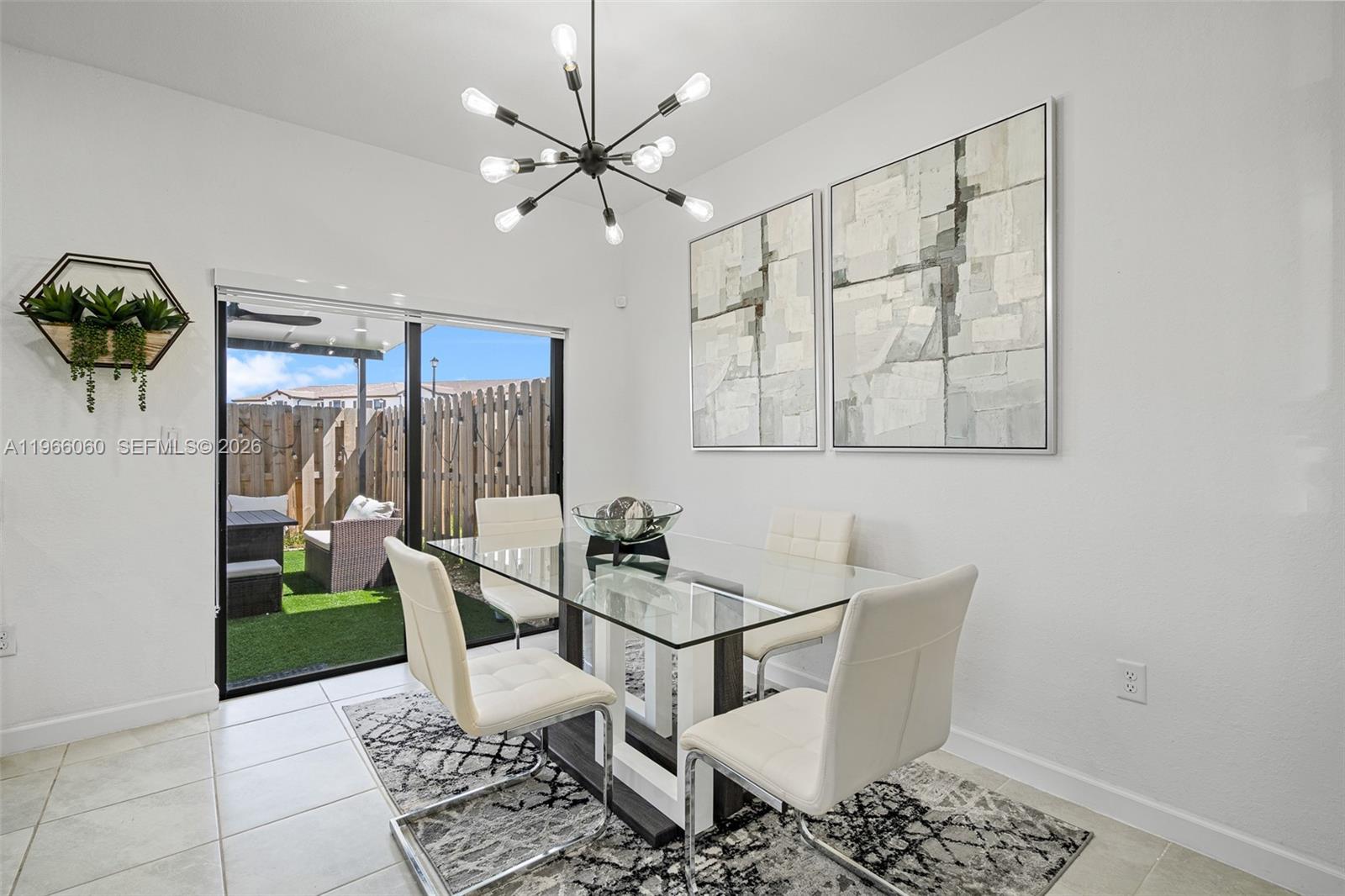 ENCLAVE SOUTH PHASE 2 - Residential