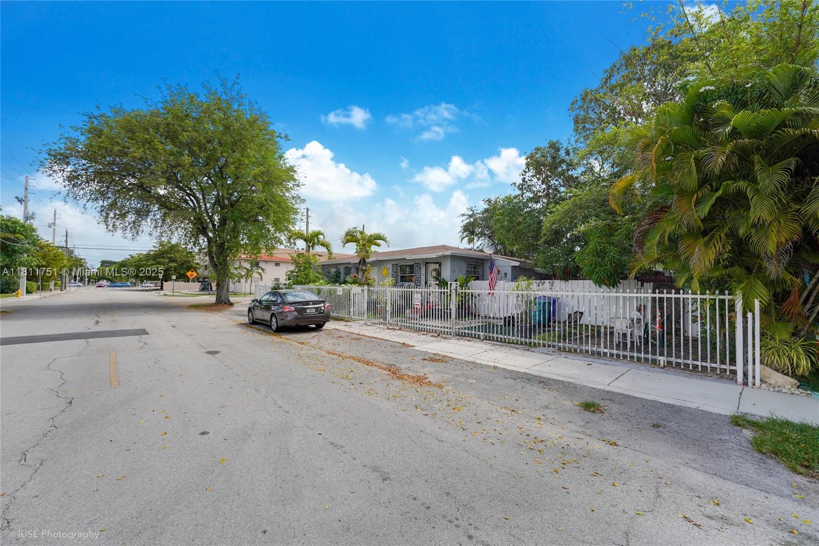 901 SW 34th Ave