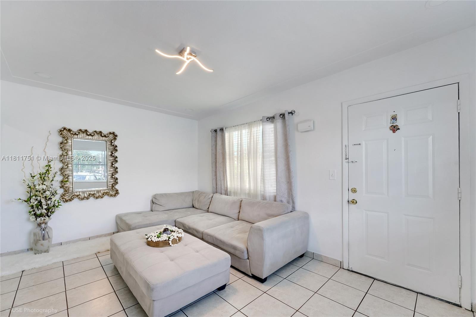 901 SW 34th Ave