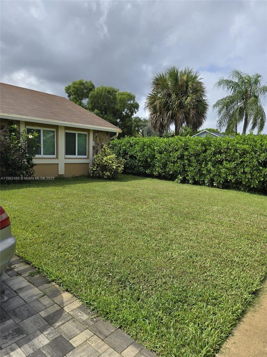 Photo of 8102 SW 20th St, North Lauderdale, FL 33068 (MLS # A11882466)