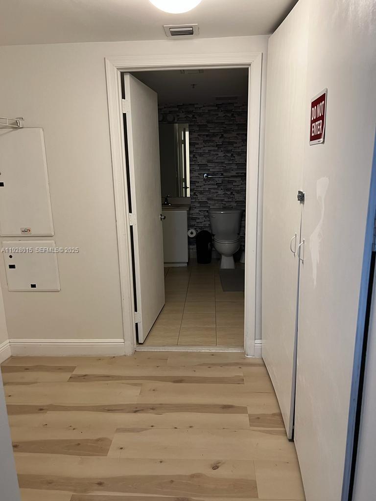 OPERA TOWER CONDO - Residential