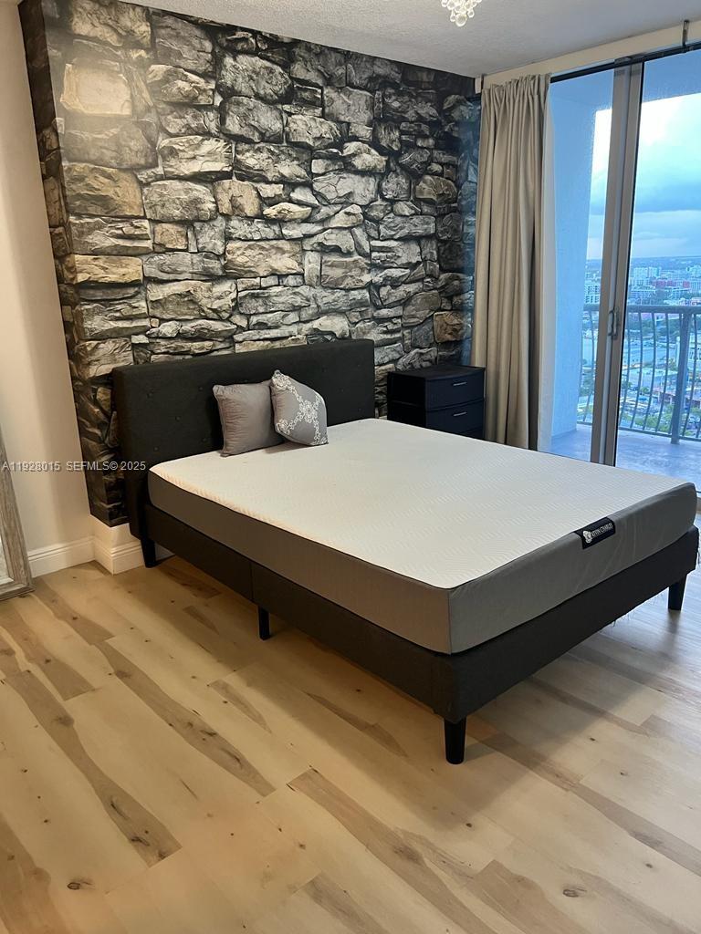 OPERA TOWER CONDO - Residential