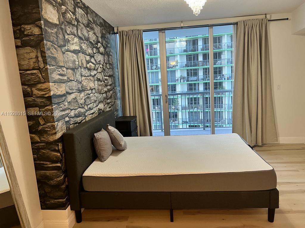 OPERA TOWER CONDO - Residential