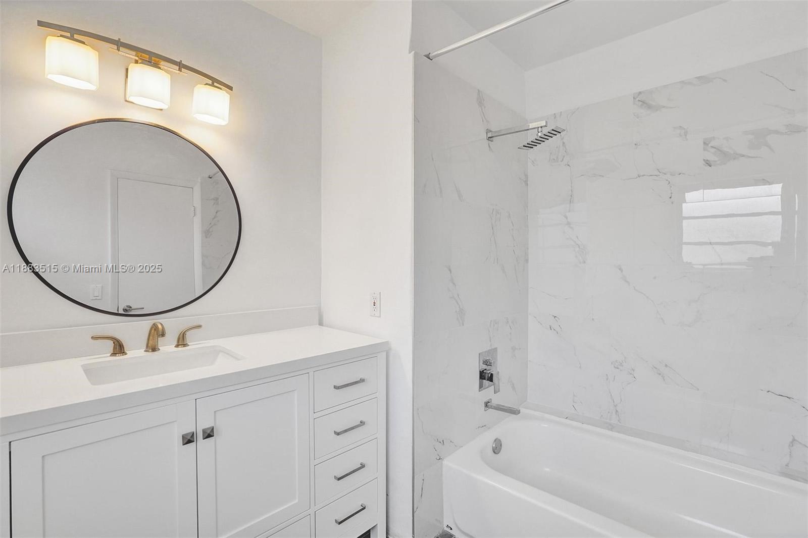 HOLLYWOOD LAKES SEC - Residential Lease