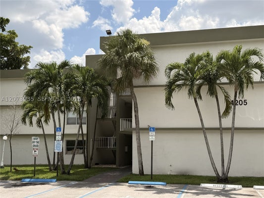 4205 N UNIVERSITY DR APT 202, SUNRISE, FL 33351 - Image 83035b86edf375cc2b508ecd8eede0f6/532680650