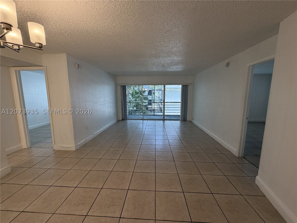 Photo of 4205 N University Dr #202, Sunrise, FL 33351 (MLS # A12073935)